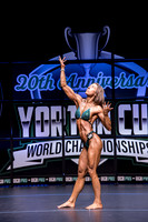 W- YCC25 - IMG_0697
