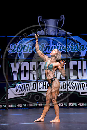 W- YCC25 - IMG_0697