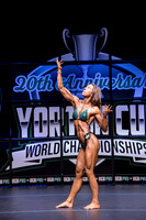 W- YCC25 - IMG_0698