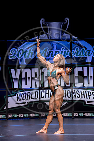 W- YCC25 - IMG_0698