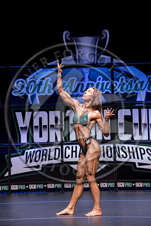 W- YCC25 - IMG_0699