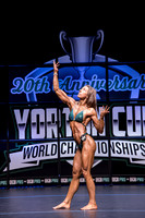 W- YCC25 - IMG_0700