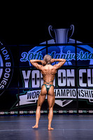 W- YCC25 - IMG_0702