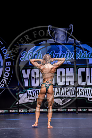 W- YCC25 - IMG_0702