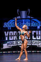 W- YCC25 - IMG_0701