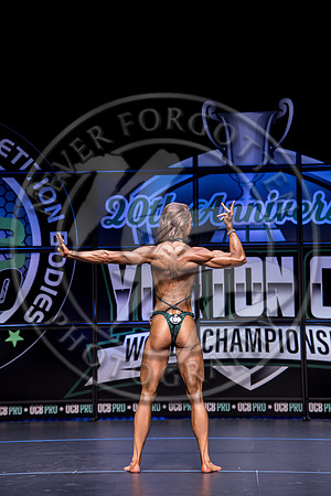 W- YCC25 - IMG_0712