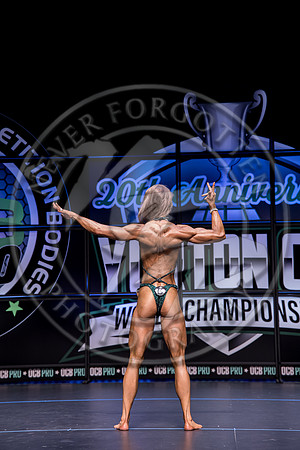 W- YCC25 - IMG_0714