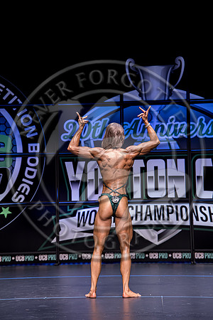 W- YCC25 - IMG_0722