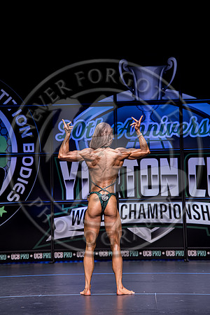 W- YCC25 - IMG_0723