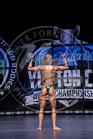 W- YCC25 - IMG_0724