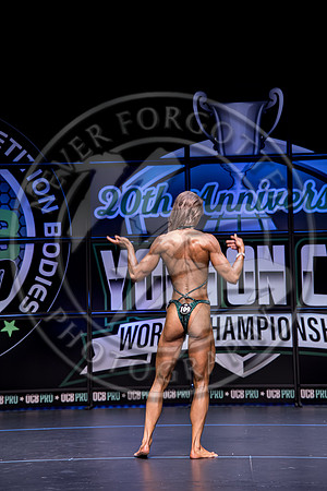 W- YCC25 - IMG_0725