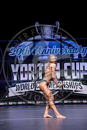 W- YCC25 - IMG_0729