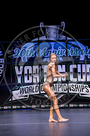 W- YCC25 - IMG_0728