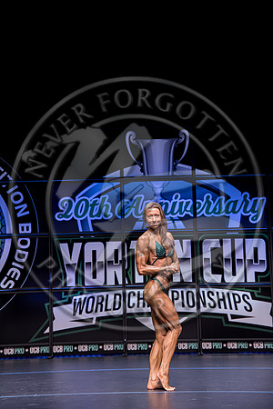 W- YCC25 - IMG_0733