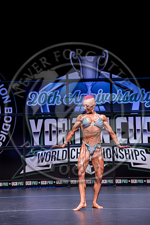 W- YCC25 - IMG_0743