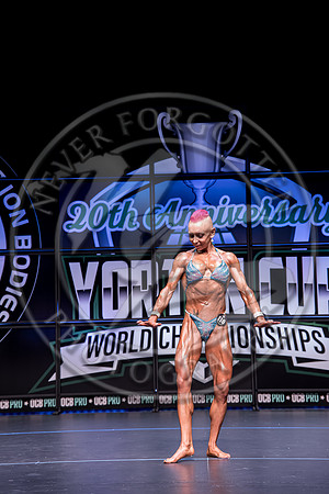 W- YCC25 - IMG_0744