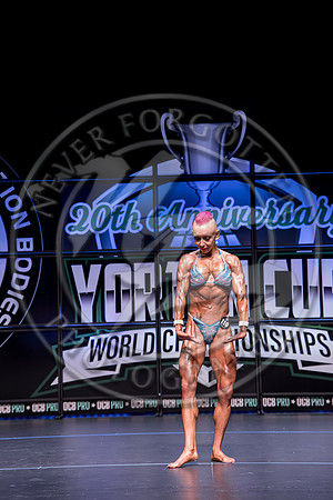 W- YCC25 - IMG_0745