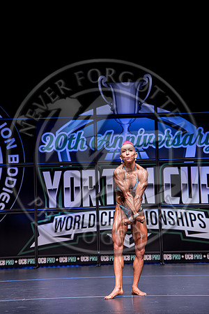 W- YCC25 - IMG_0746
