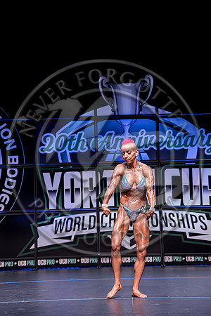 W- YCC25 - IMG_0747
