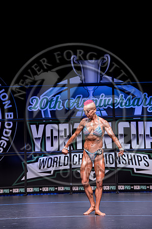 W- YCC25 - IMG_0748