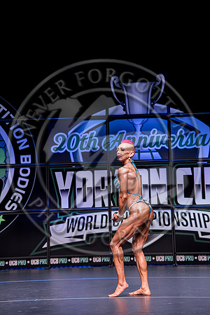 W- YCC25 - IMG_0749