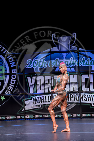 W- YCC25 - IMG_0752
