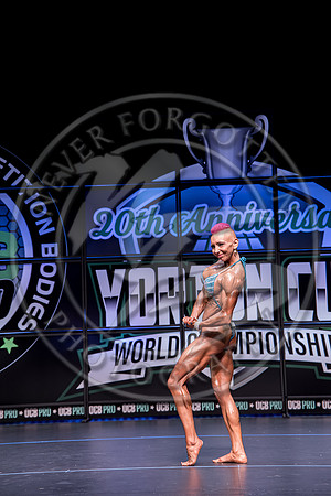 W- YCC25 - IMG_0753