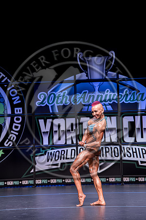 W- YCC25 - IMG_0754