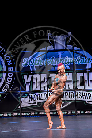 W- YCC25 - IMG_0755