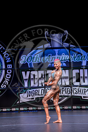 W- YCC25 - IMG_0756