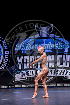 W- YCC25 - IMG_0758