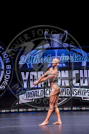 W- YCC25 - IMG_0761