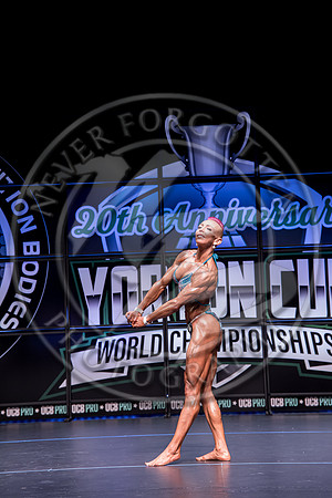 W- YCC25 - IMG_0762