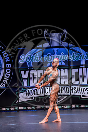 W- YCC25 - IMG_0763