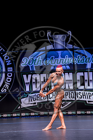 W- YCC25 - IMG_0765