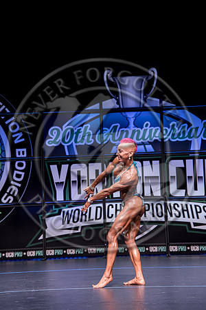 W- YCC25 - IMG_0767