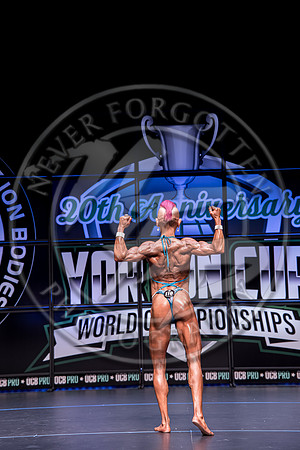 W- YCC25 - IMG_0768