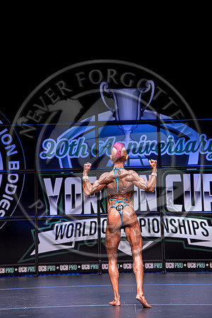 W- YCC25 - IMG_0769
