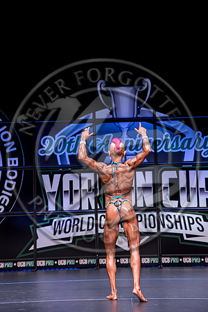 W- YCC25 - IMG_0771