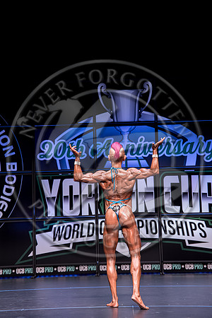 W- YCC25 - IMG_0772
