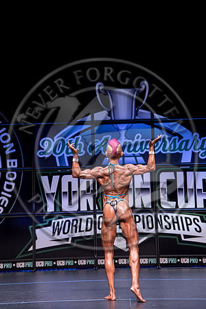 W- YCC25 - IMG_0773