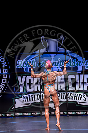 W- YCC25 - IMG_0774