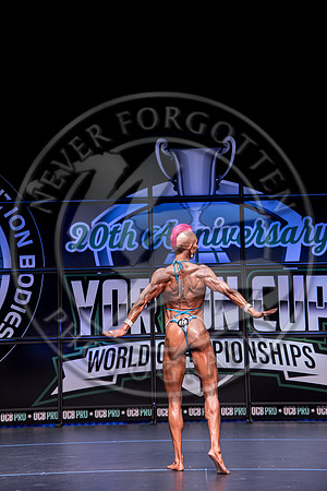W- YCC25 - IMG_0779