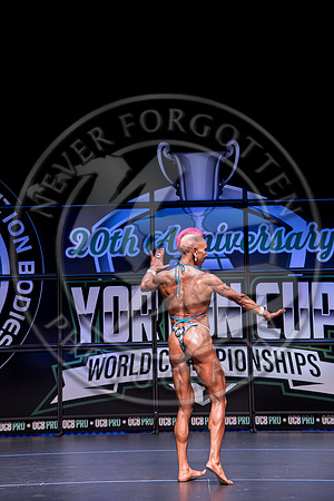 W- YCC25 - IMG_0781
