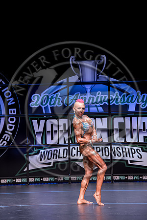 W- YCC25 - IMG_0783