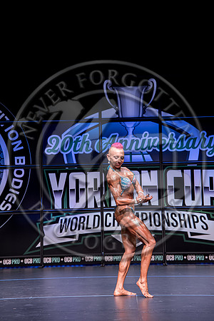 W- YCC25 - IMG_0784