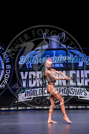 W- YCC25 - IMG_0785