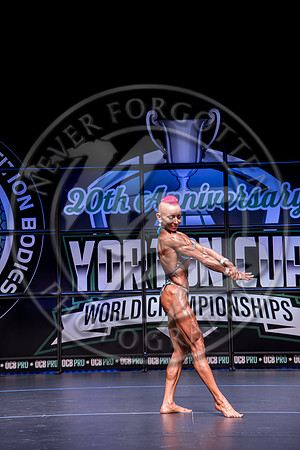 W- YCC25 - IMG_0786