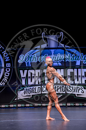 W- YCC25 - IMG_0787