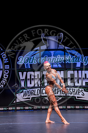 W- YCC25 - IMG_0788